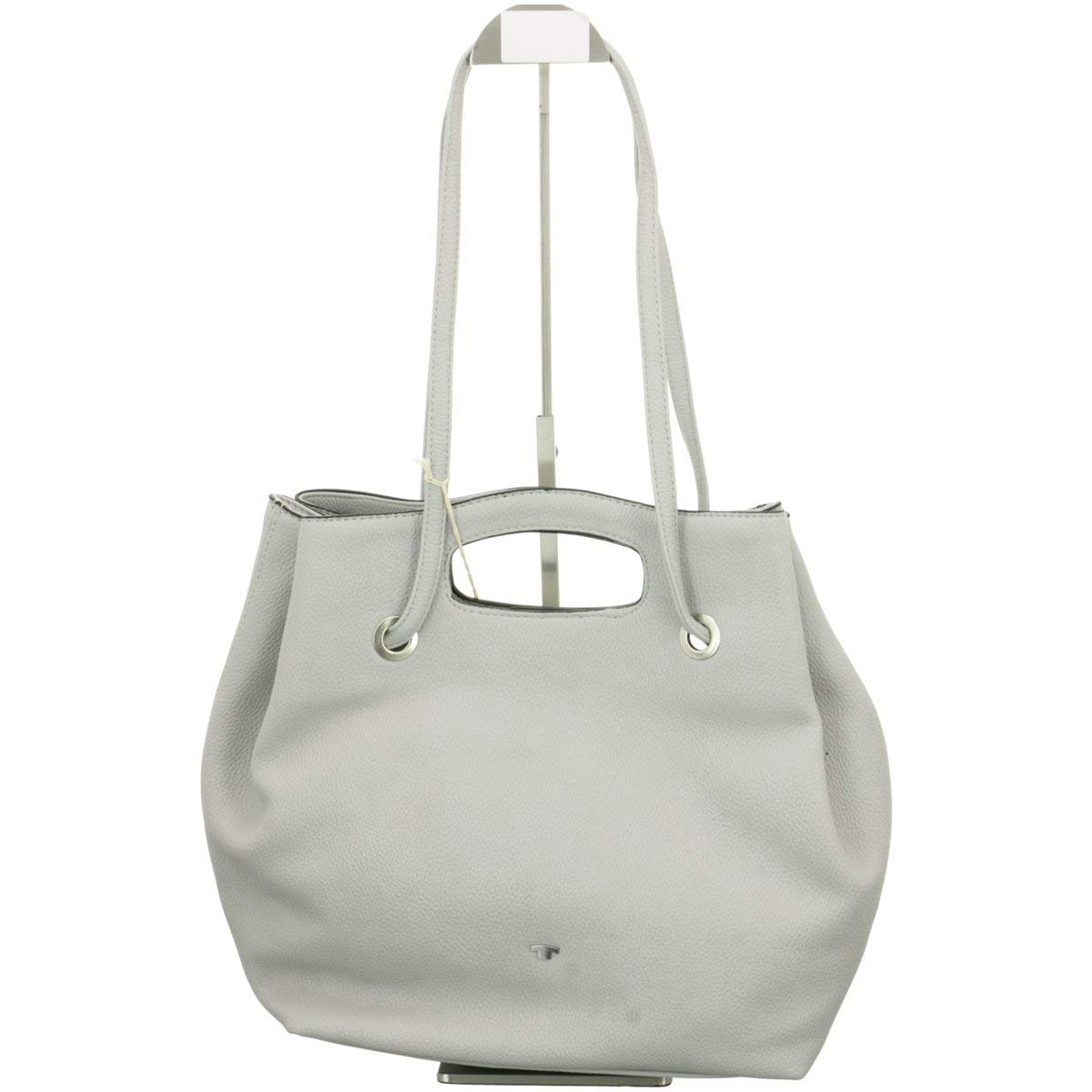 TOM TAILOR Women's Sandra Tote