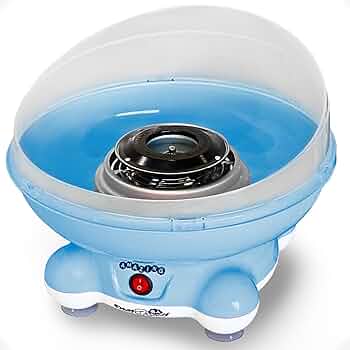 わたあめ様 專用ページ 61PbKvU28dL._AC_UF350,