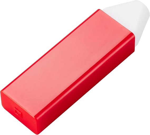 EMR Eraser for Supernote, iFLYTEK, Viwoods & Remarkable 2