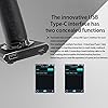 Product Photo 7