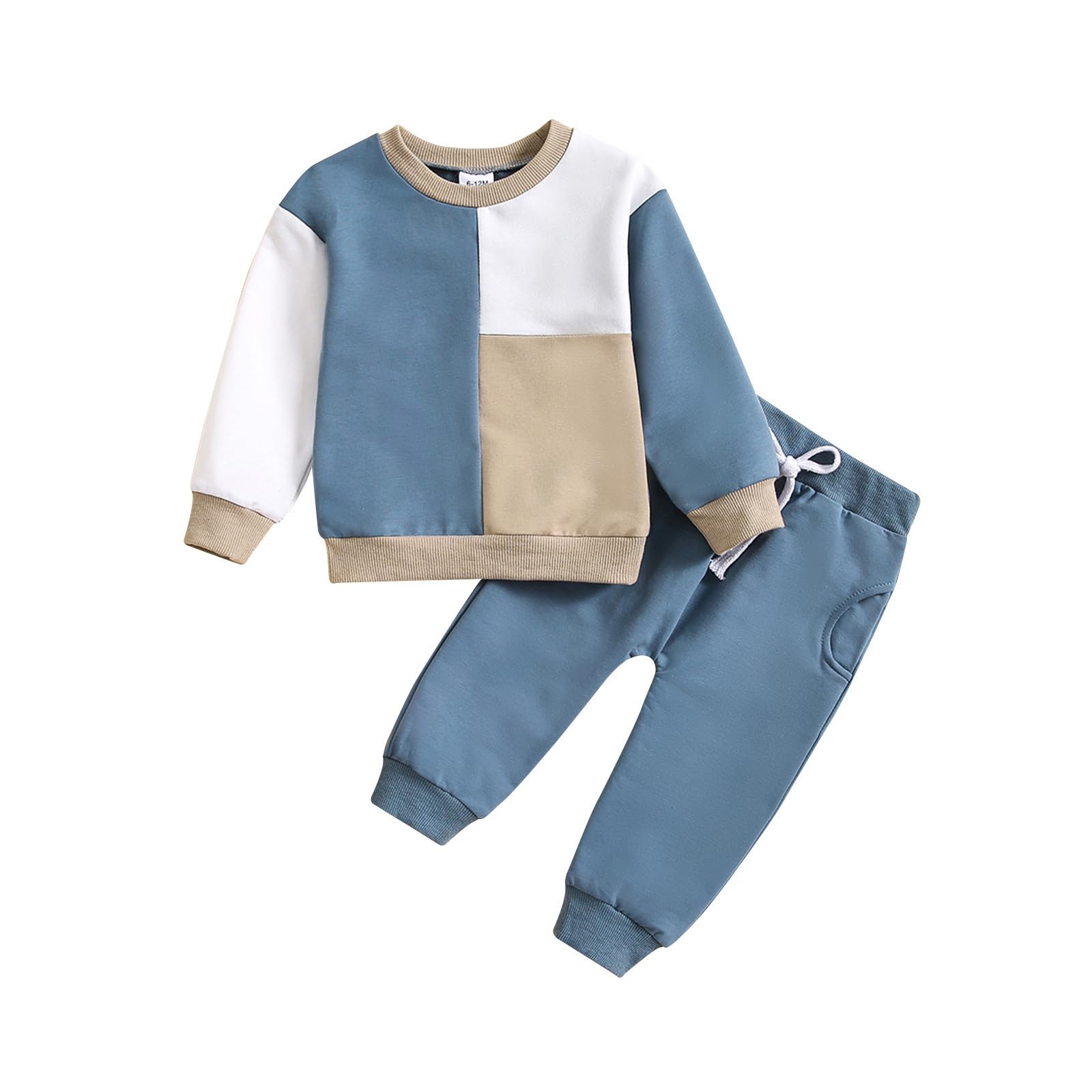 Costume gentleman 3 mois bébé garçon idée cadeau naissance
