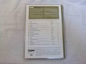 レズミルズ　ボディコンバット　15から22 CD レズミルズ ボディコンバット 15から22 CD レズミルズ ボディ