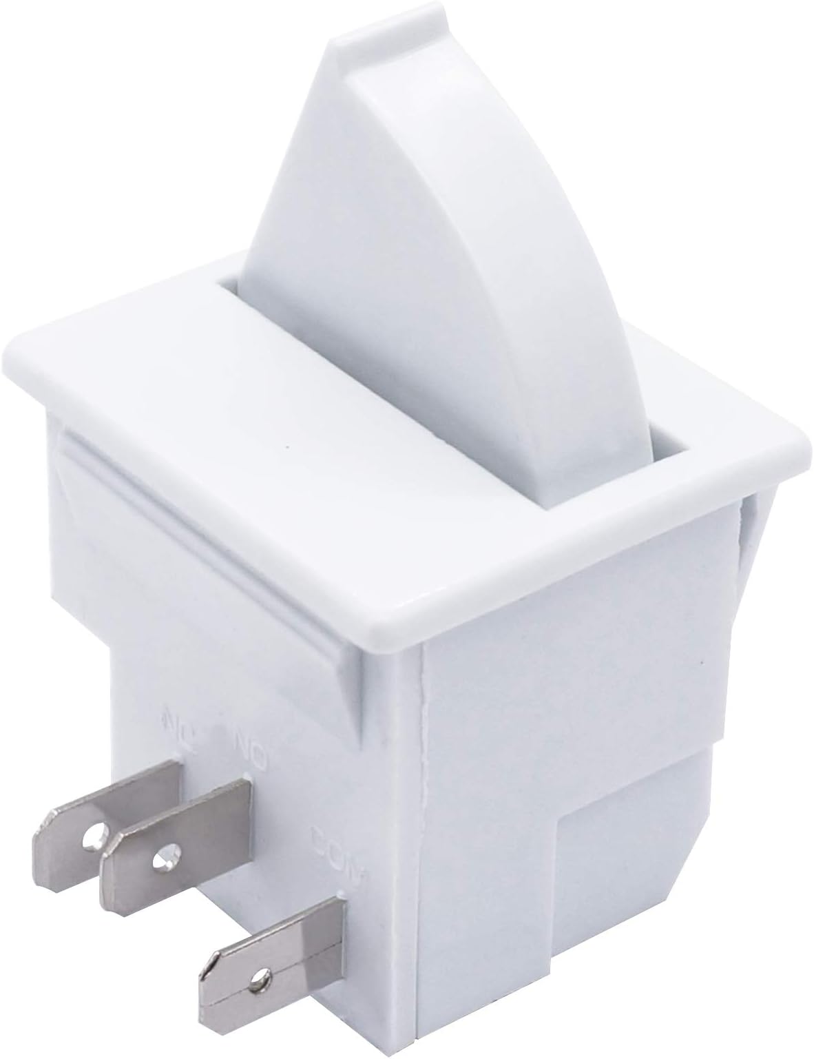 Amazon.com: WP2321285 Refrigerator Door Switch W11457217 2321285 ...