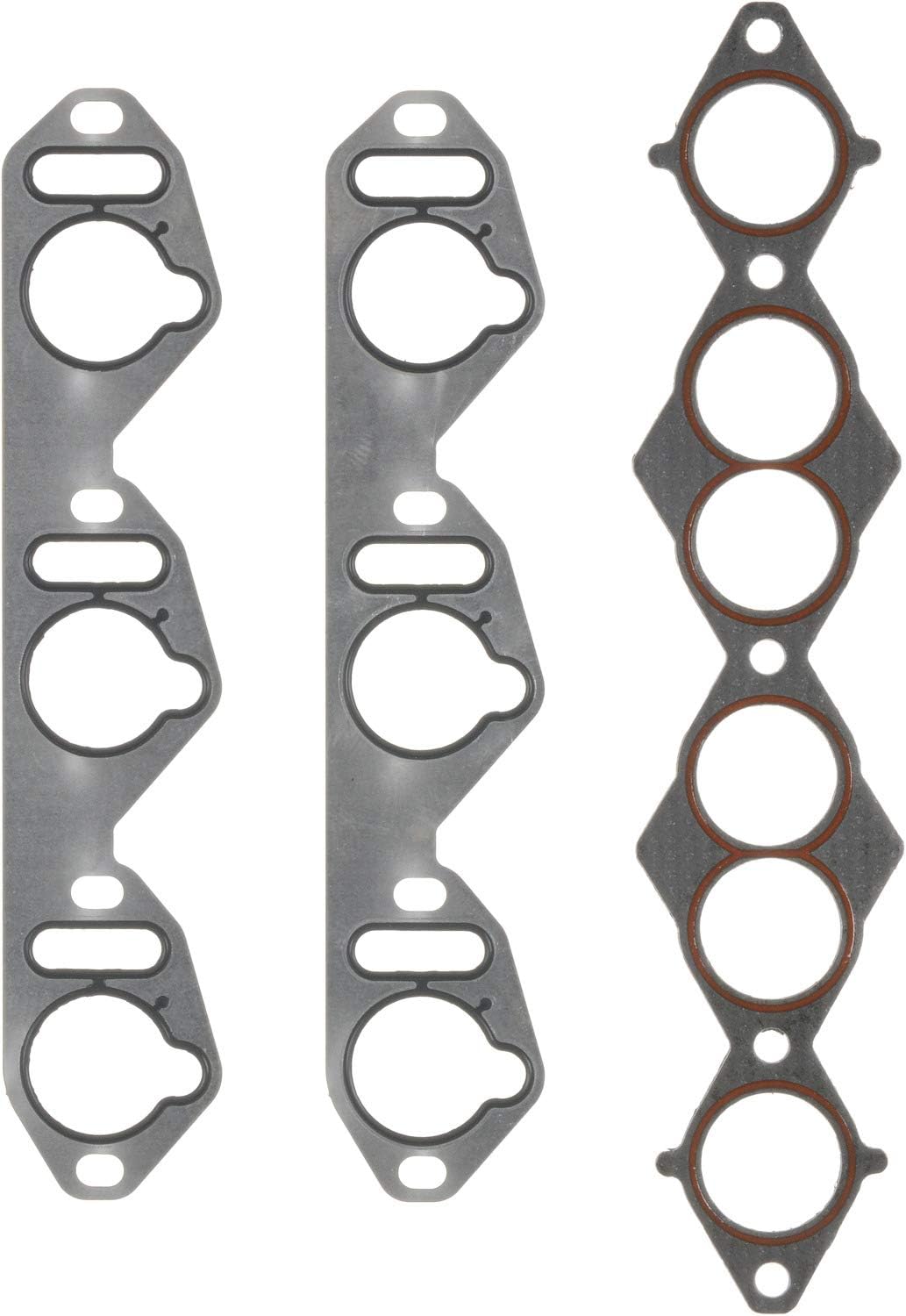 Victor Reinz 11-10806-01 MaxDry STL Intake Manifold Gasket Set