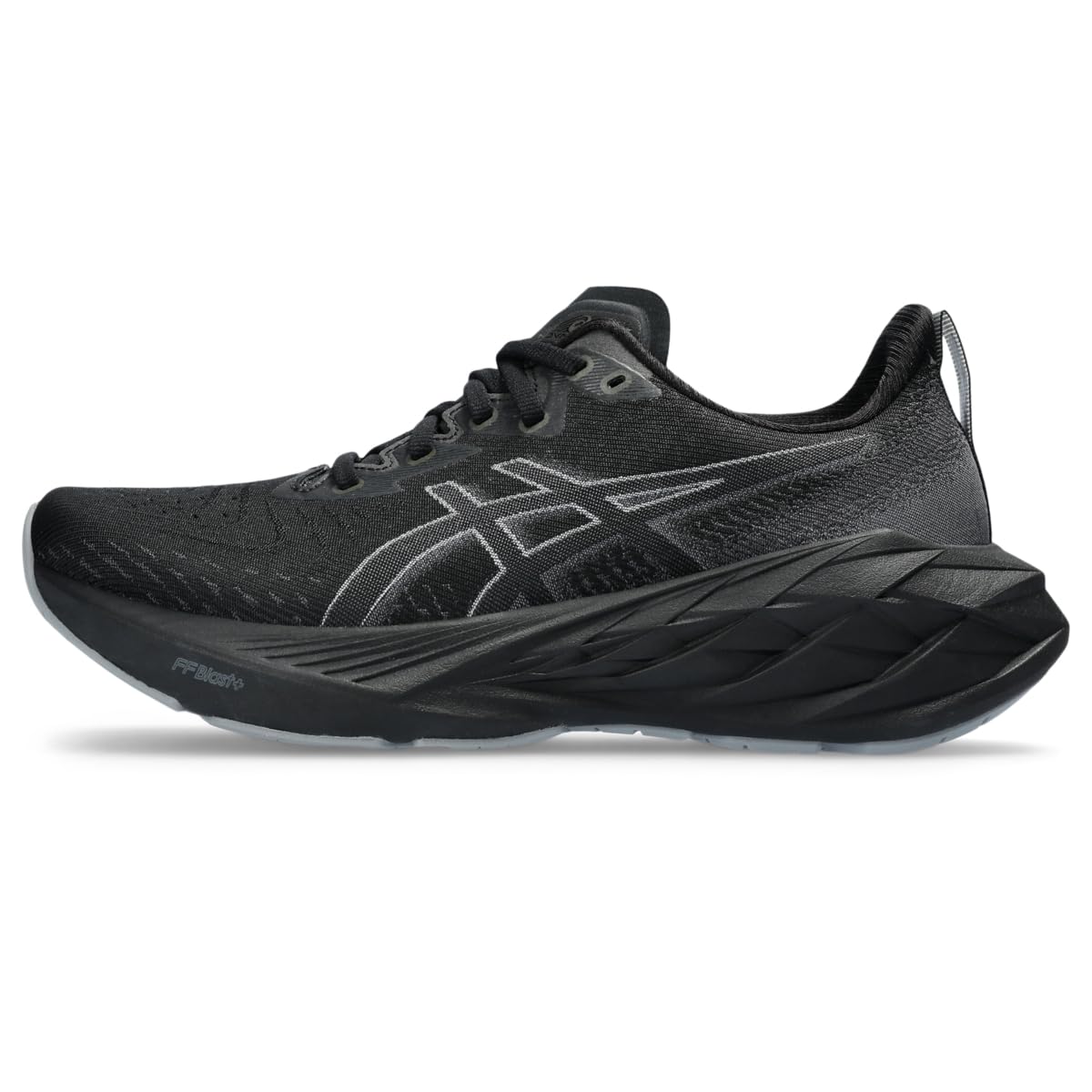 ASICS NOVABLAST 4