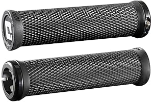 ODI ELITE MOTION GRIPS