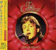 ザ・グレイテスト・ソングス・オブ・ザ・シックスティーズ [CD] Amazon.co.jp: ザ・グレイテスト: ミュージック