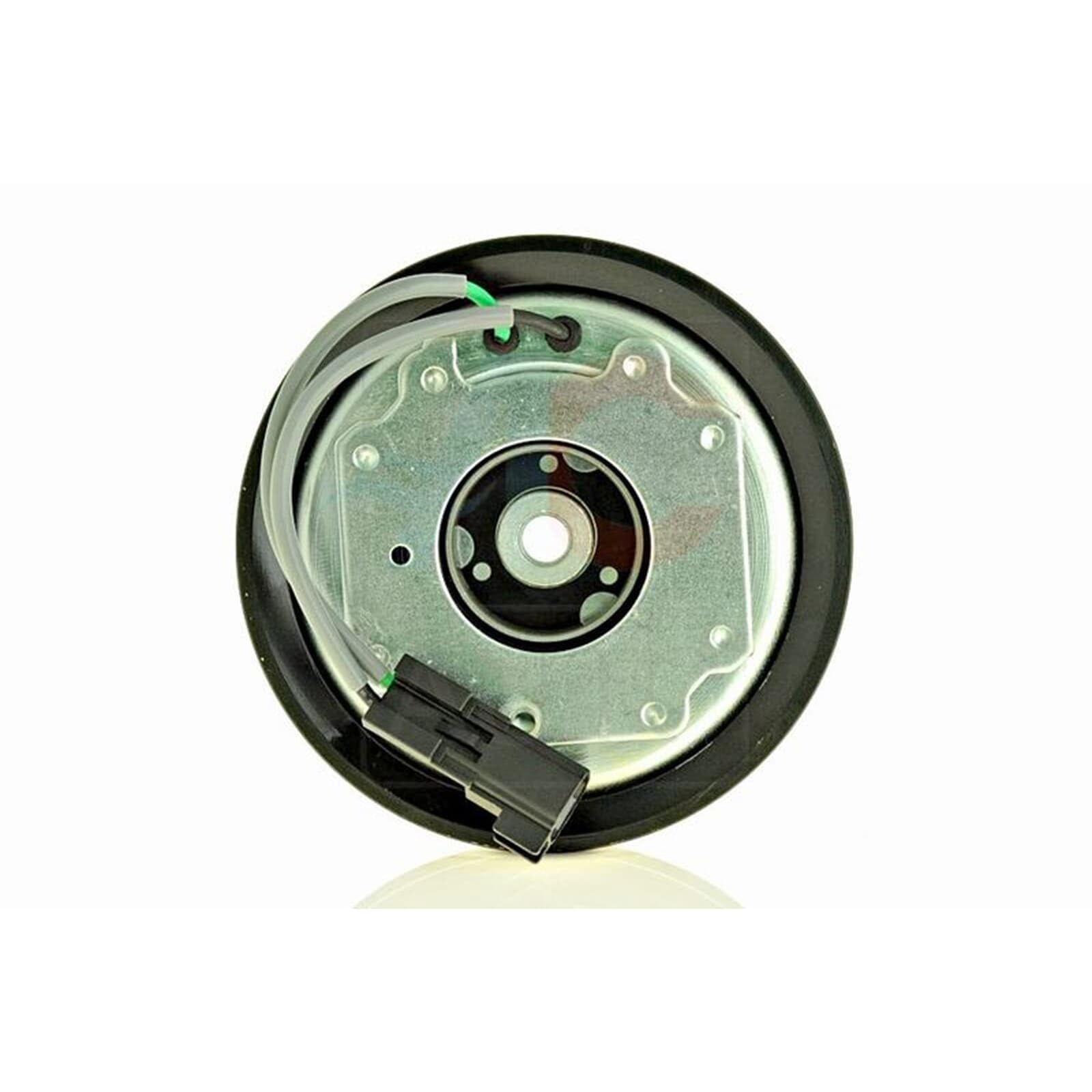 Innesto elettromagnetico, Compressore clima AC-06DN174