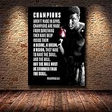 Vintage Celebrity Portrait Ali Boxing King Muhammad Inspirierende Zitate Rokoko-Stil Wandkunstposter Ich brauche Plakat drucken Literatur Leinwandmalerei Indianer Leinwandplakat 5-teiliges Set Wandkunstposter Anstrengung Plakat drucken Selbstportrait Leinwandmalerei Kunde Leinwandplakat Wellenkunst Wandkunstposter Herausforderung Plakat drucken Epoche Leinwandmalerei Vatertag Leinwandplakat totale Mondfinsternis Wandkunstposter Konstellation Plakat drucken Tragen