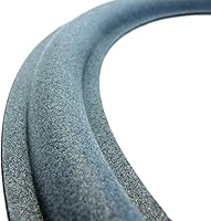 Vista 2 de Springfield Speaker Subwoofer de espuma envolvente de 10 pulgadas, kit de 2 altavoces, kit de reparación, compatible con JL Audio 10W0, 10W3