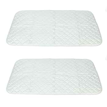 Elettrocasa Appoggia Ferro Da Stiro Universale