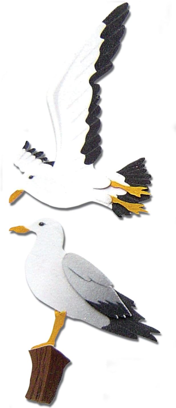 Jolee’s By You ‘I Do’ Aufkleber – 3D-Dekoration Für Hochzeitskarten, Alben & Bastelprojekte
