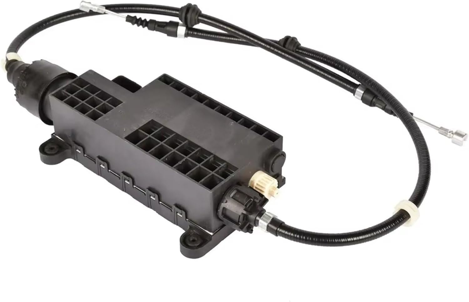 フランス製フレシキパン 三角形型 24個用