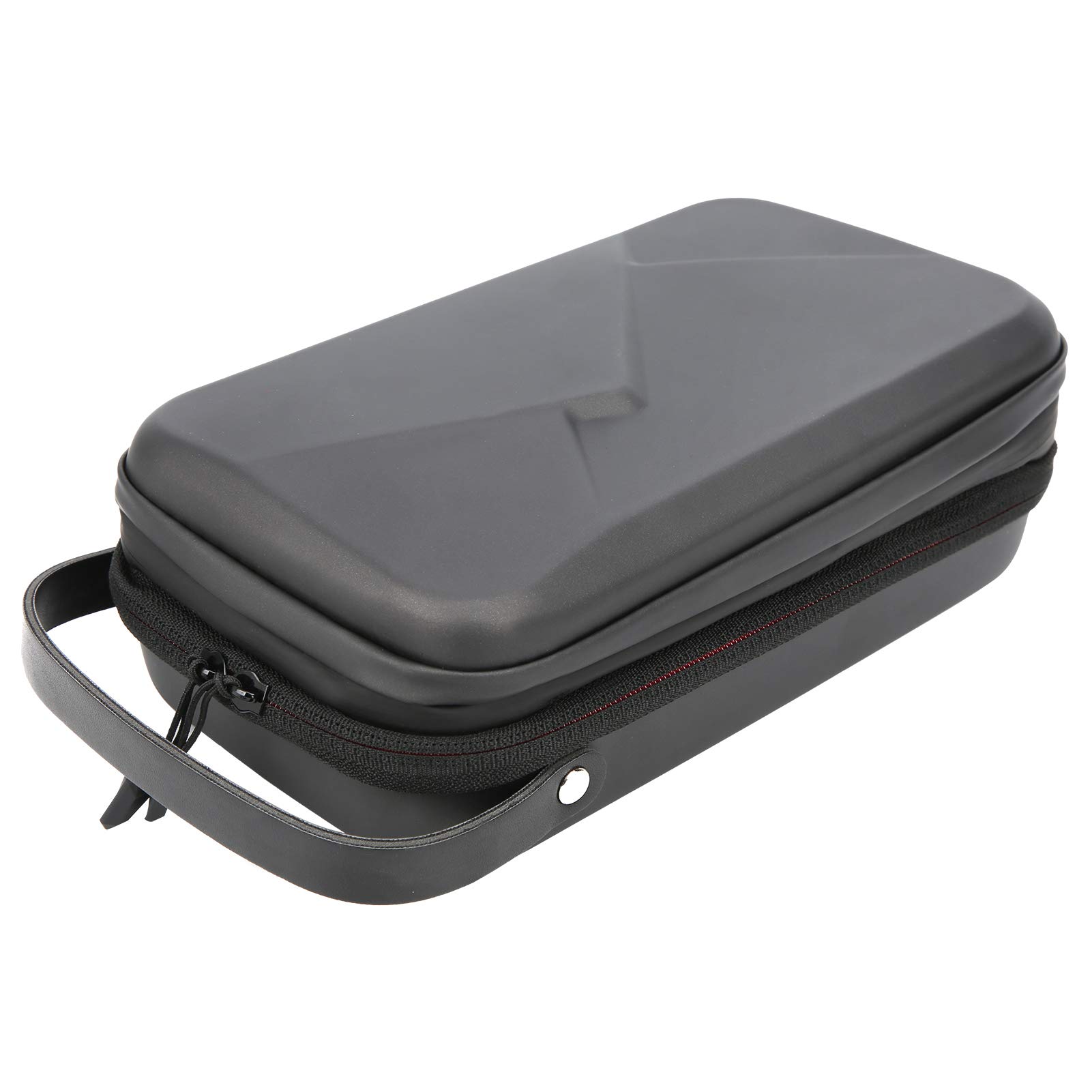 Borsa multifunzione per telecamera di movimento Borsa portaoggetti portatile impermeabile adatta per