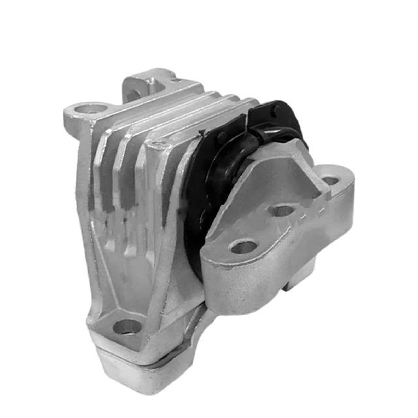 Generico Revisione del Motore Supporto Motore per Auto per Chrysler 200 2.4L 2015-2017 4877788AF A5662 EM-4264 3251H 68192831AE 4654H