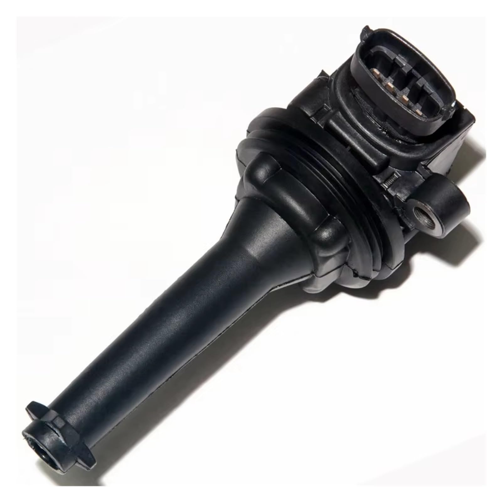 Bobine d'allumage pour entretien et r&eacute;paration moteur Volvo essence