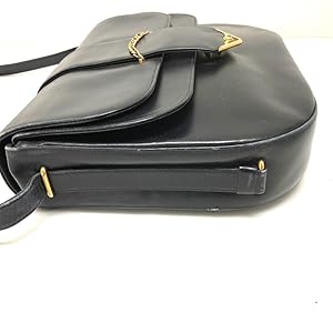Amazon | [カルティエ] フラップ サファイアライン 斜め掛け