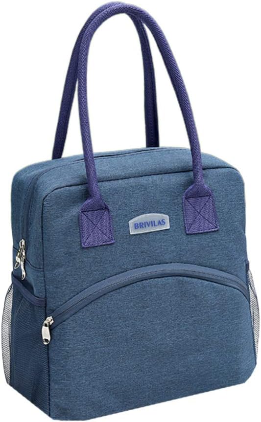 pranzo al sacco per adulti