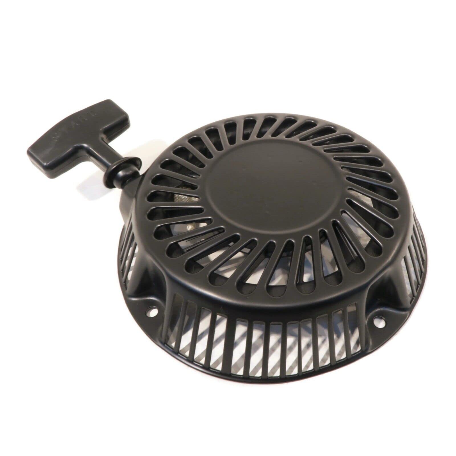 The ROP ShopStarter Recoil for Briggs & Stratton fits 185430, 185432, 185436, 185437 Mower