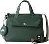 Moomin 2-Way Bag Shoulder Tote Bag Tote Shoulder Bag Ladies rmnk-06
