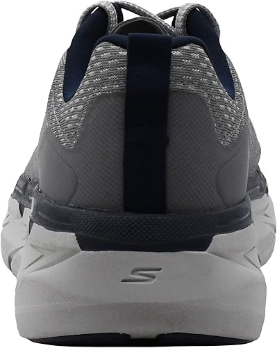Miniatura 3 de Skechers Max Cushion 54450 - Tenis acolchados