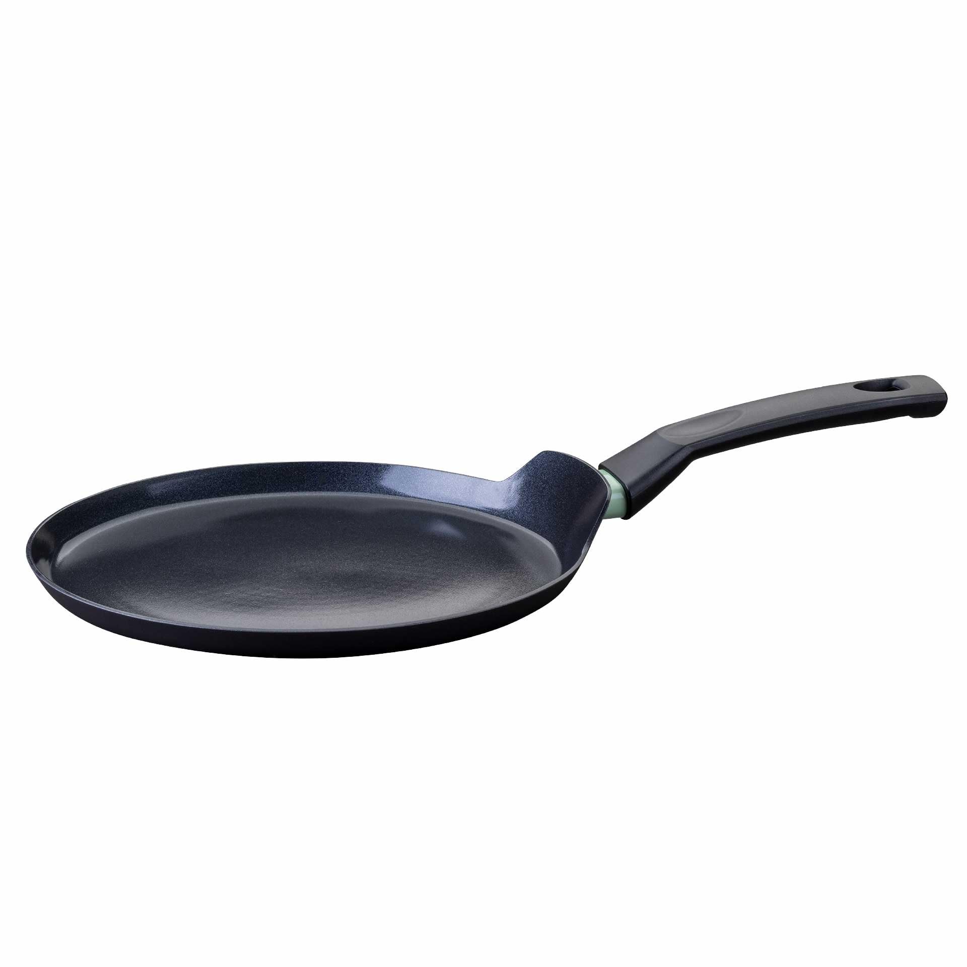 FACKELMANN Pancake pan 26cm BRANDAO
