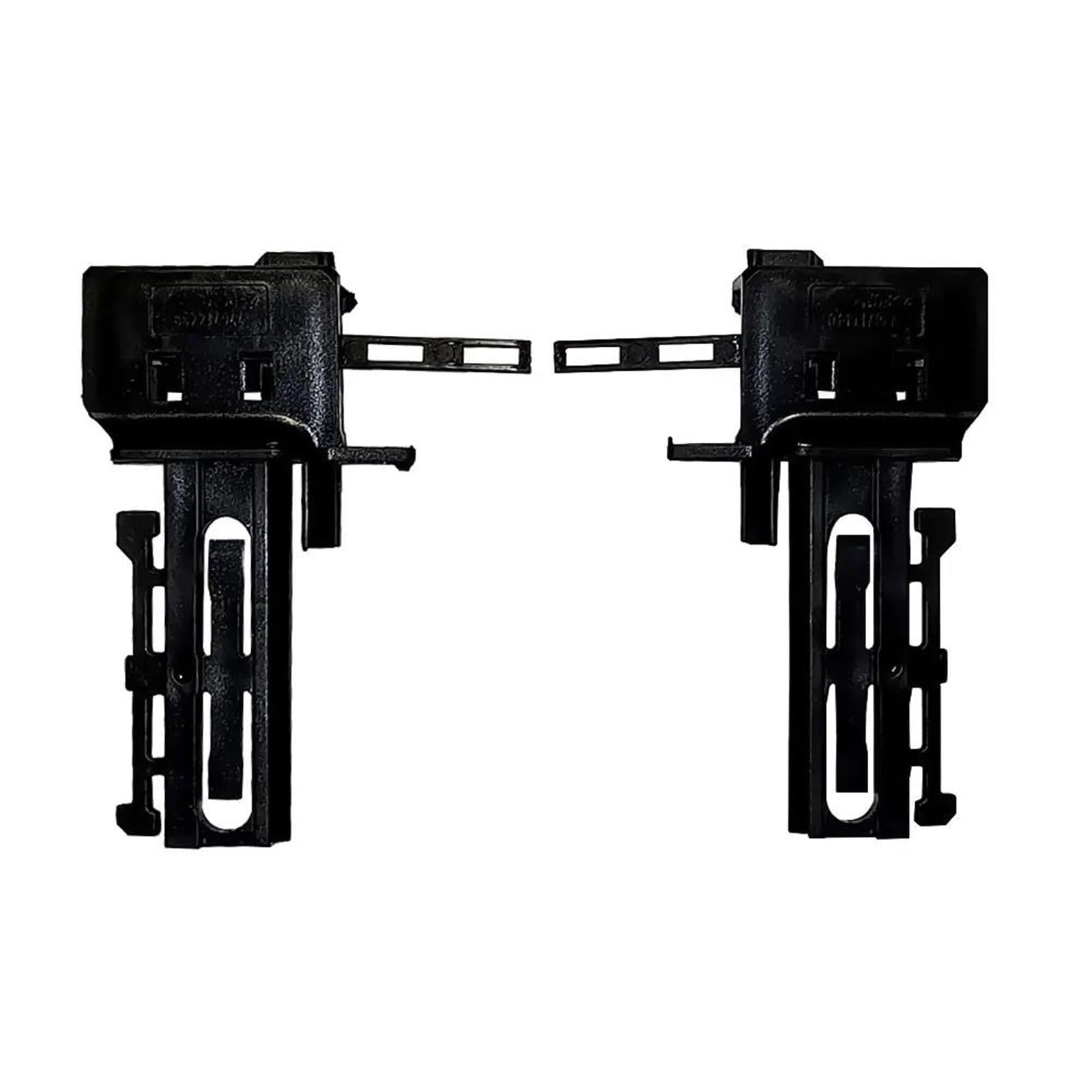 Tendine Parasole Auto 5NG877307 Tenda A Rullo Parasole Per Tettuccio Apribile Panoramico Per Auto Per VW Per Tiguan L 2017-2021 Per Teramont 2017 Per TAYRON 2019 Parasole per Auto(Grey)