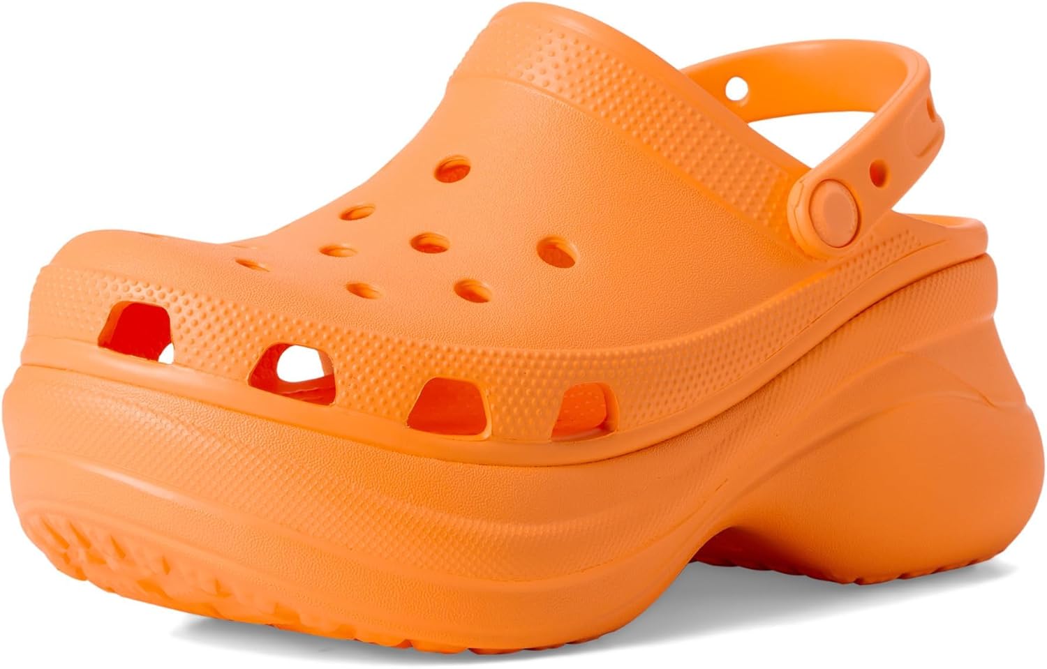 Crocs Women’s Classic Bae Clogs - Image 7