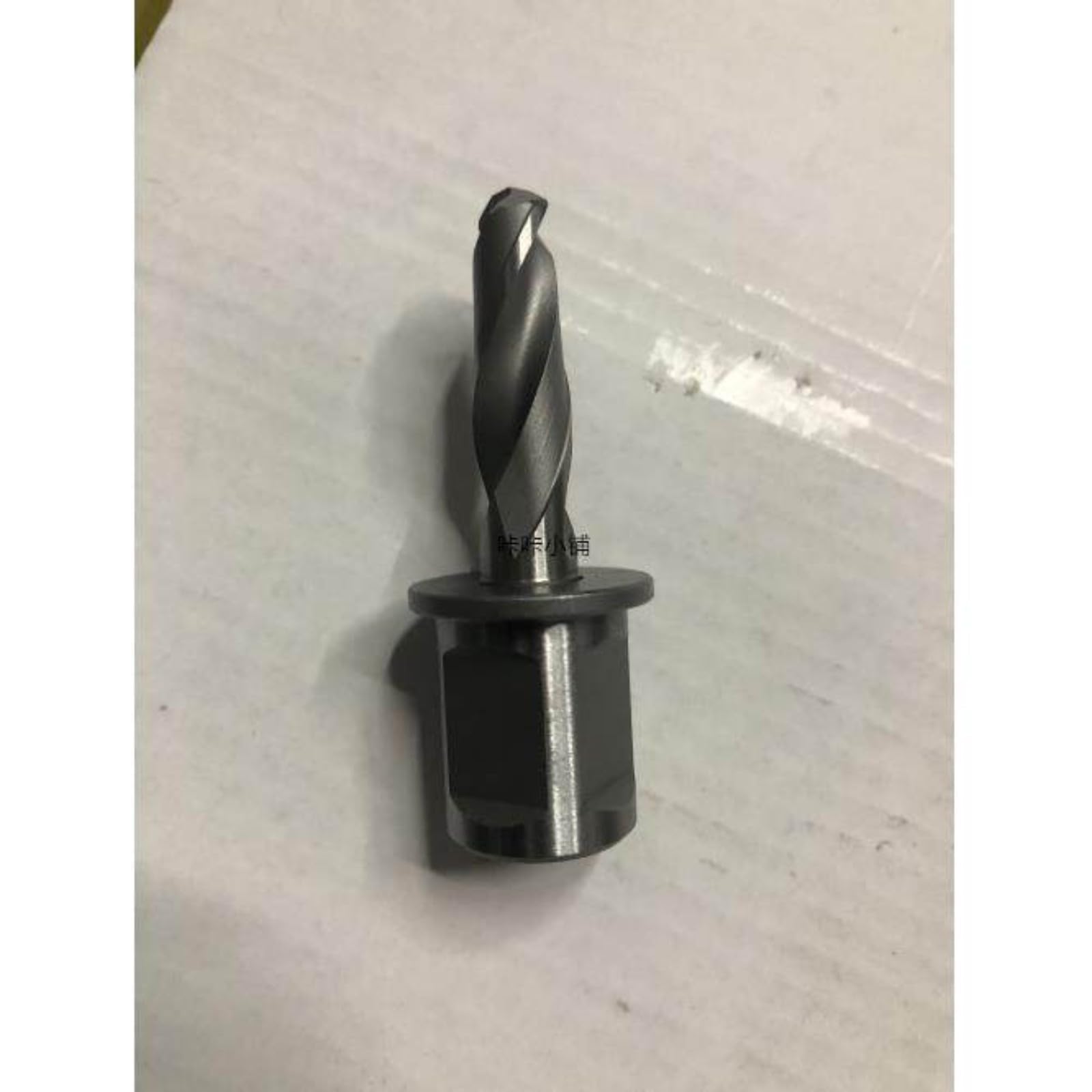 Solidne wiertło z siatki o wysokiej prędkości 9,8 * 25 (11 * 25 mm 25 mm)