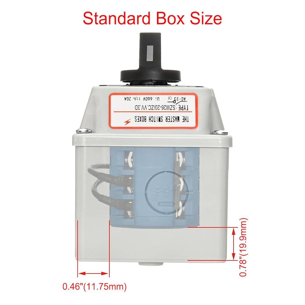 スイッチのカセット Nakamichi ZX-5の紹介 | スーパーカセッターズ SuperCassetters'