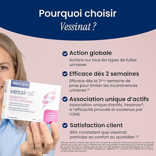 Vignette produit