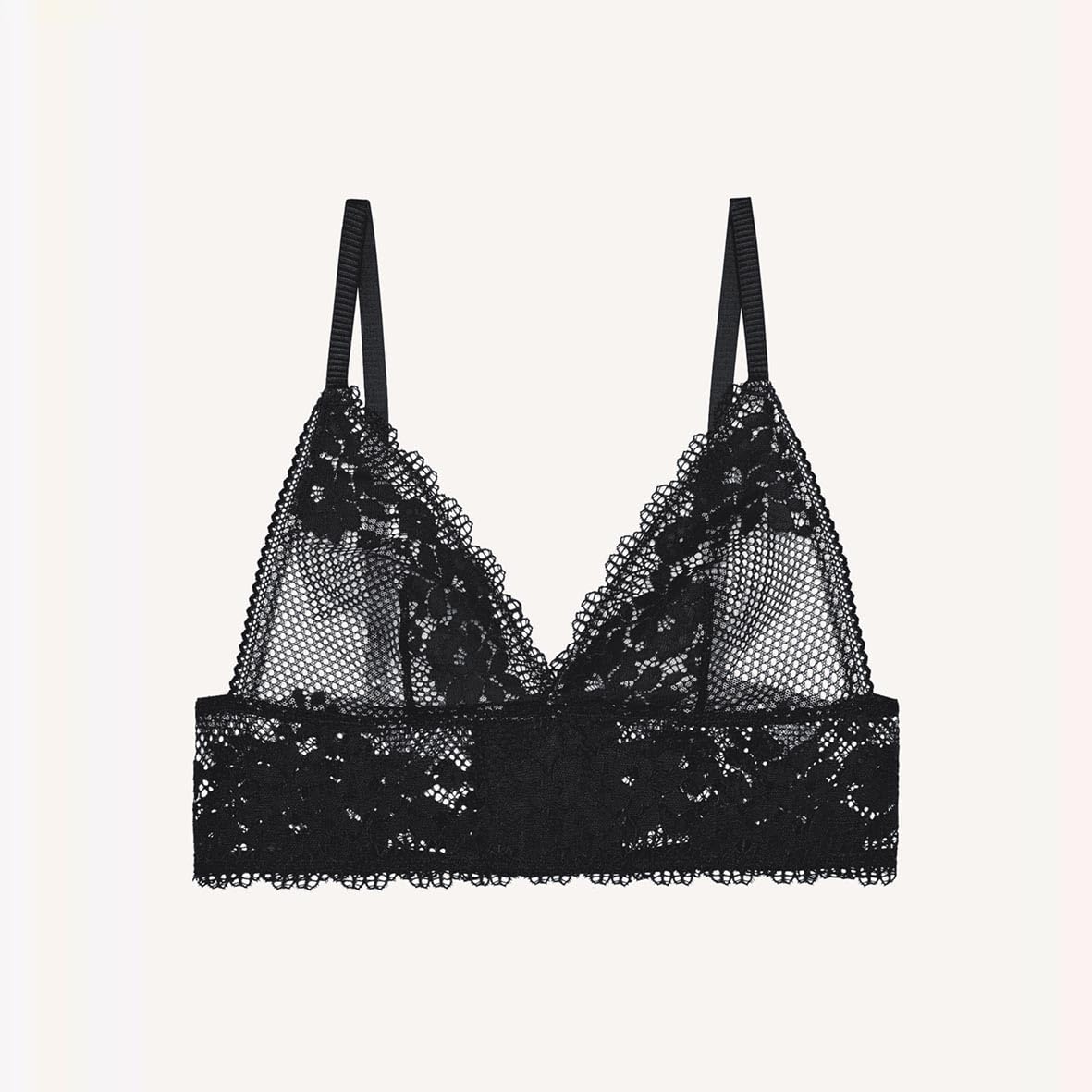 Passionata Reggiseno Donna