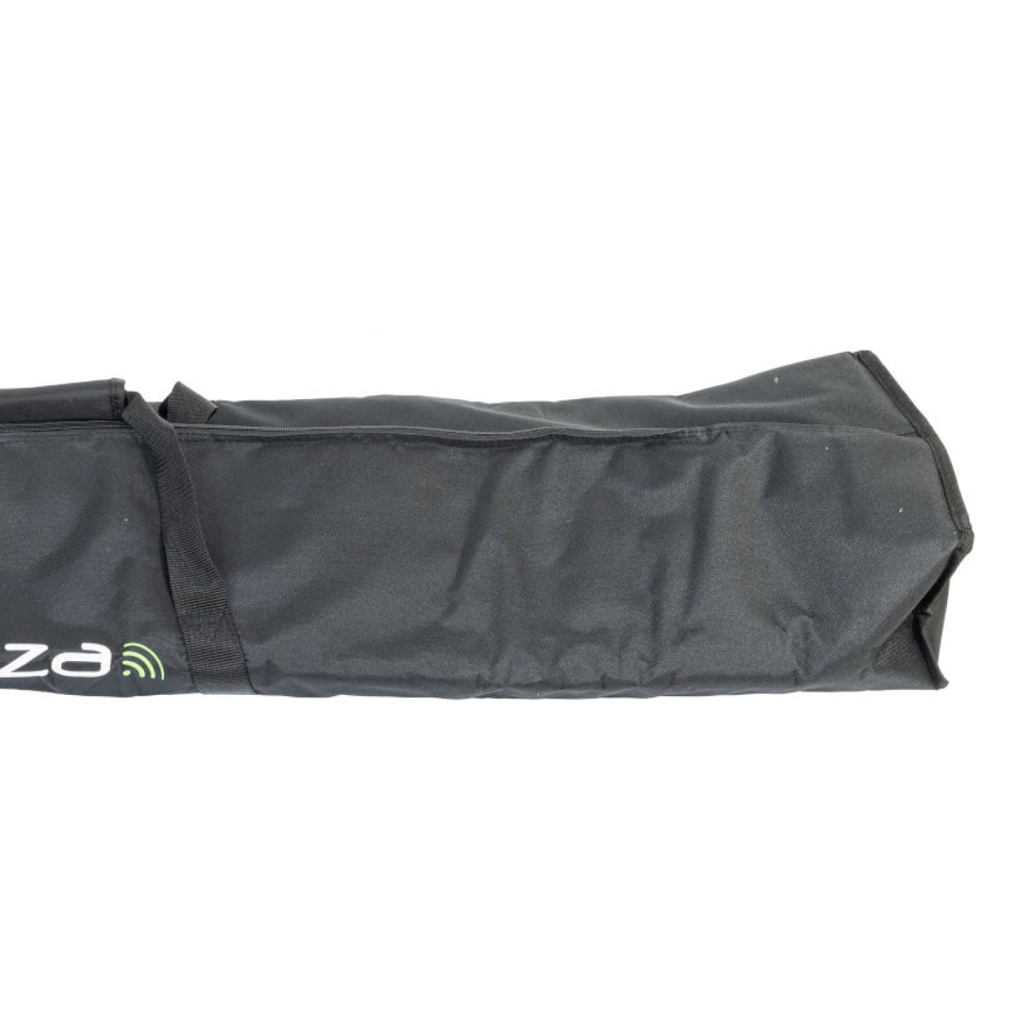 Ibiza - Sac De Protection - F-BAG130x25x16