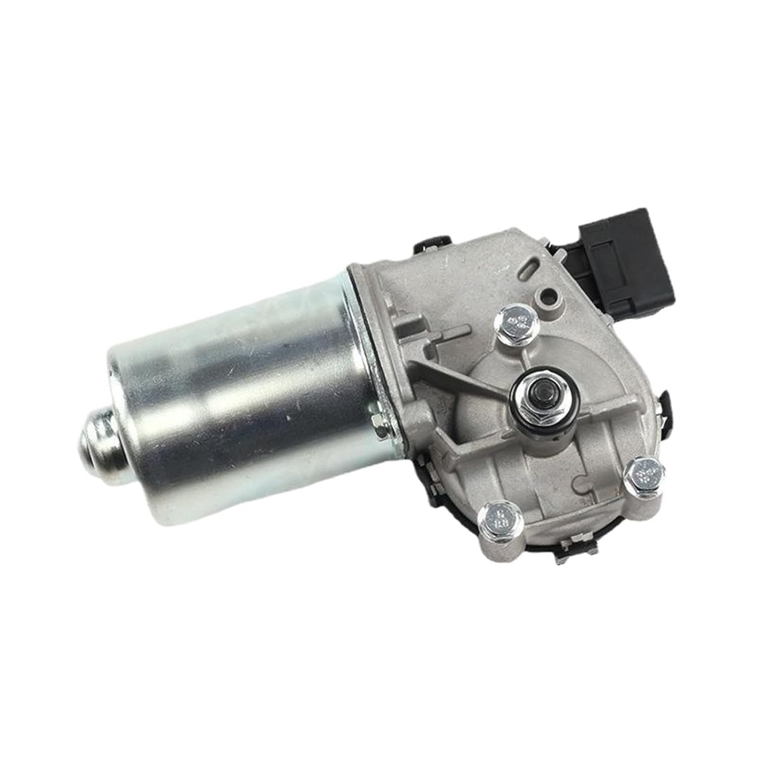 Compatible for Hyundai Grand I10 2014-2016 Front Wiper Motor 98110B4000 98110-B4000