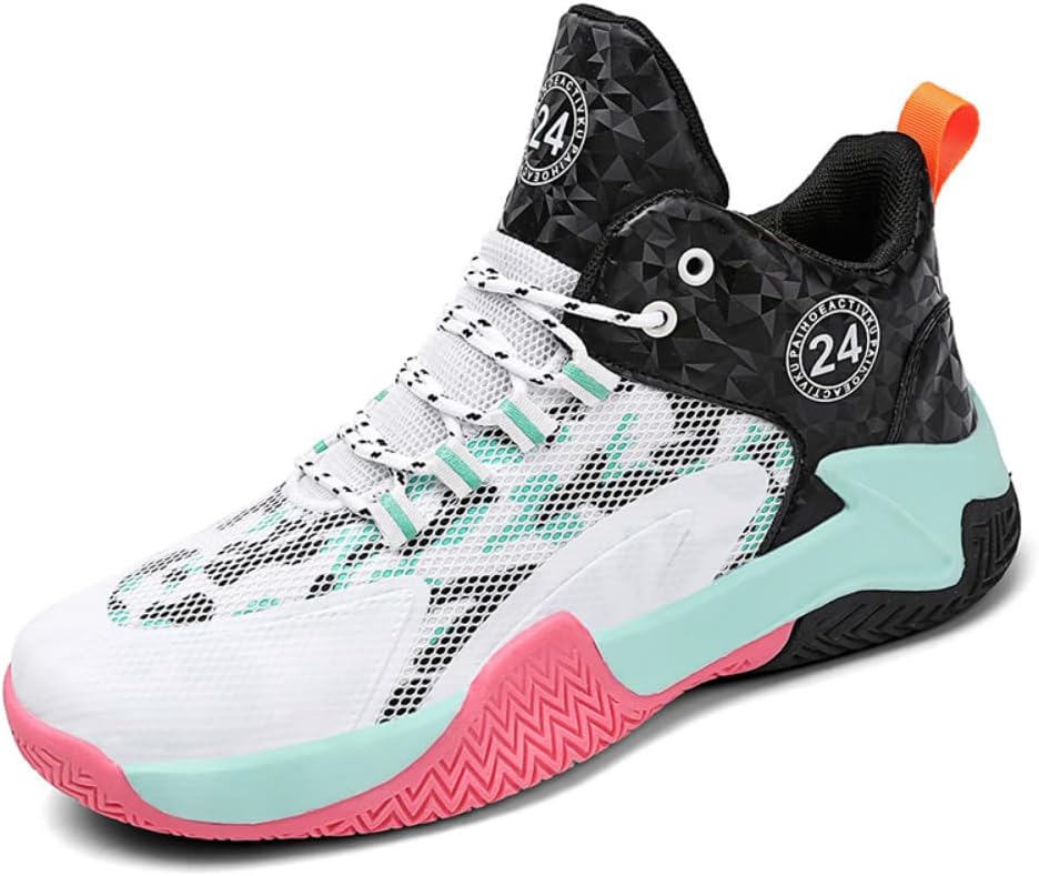 Men's Shoes Sports Shoes Running Shoes Outdoor Shoes Raining Shoes Sneakers Basketball Shoes