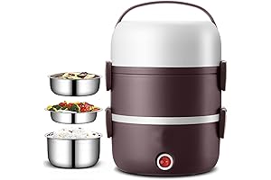 Excellence Handheld Steam Cleaner for Furniture, Upholstery, and Delicate Fabrics - Safely...