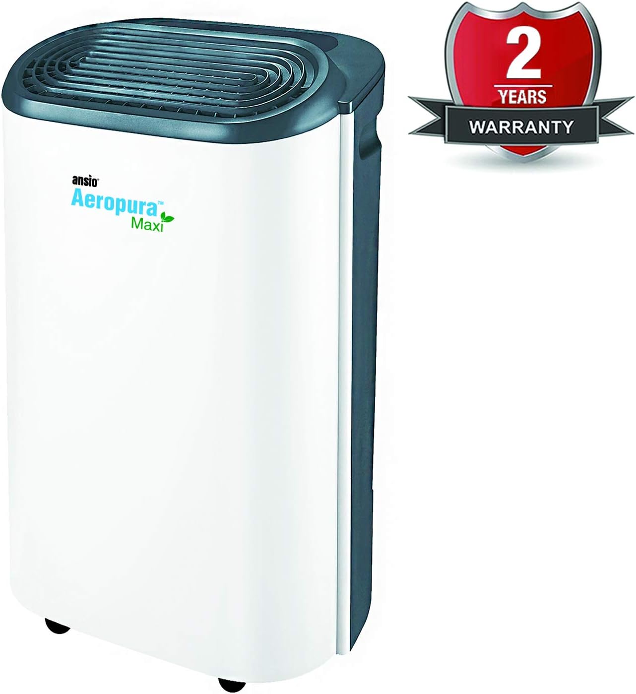 disumidificatore per cantina