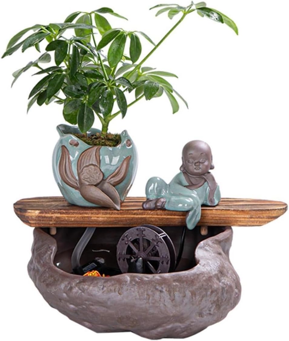 桑田卓郎 ぐい呑み 桑田拓郎 ぐい呑み 桐箱つき 桑田卓郎 Takuro