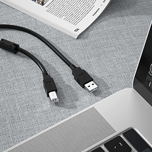 Mini Hub USB 3.0: 3 Porte Per Laptop, Stampanti E Periferiche – Plug And Play