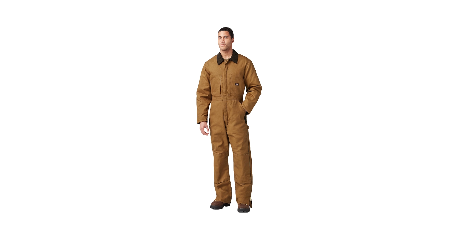 Amazon.com: Dickies Mens Tv239 Overalls and Coveralls