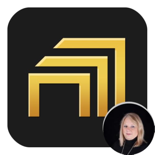 Cindy Davila Mobile MLS - //medicalbooks.filipinodoctors.org