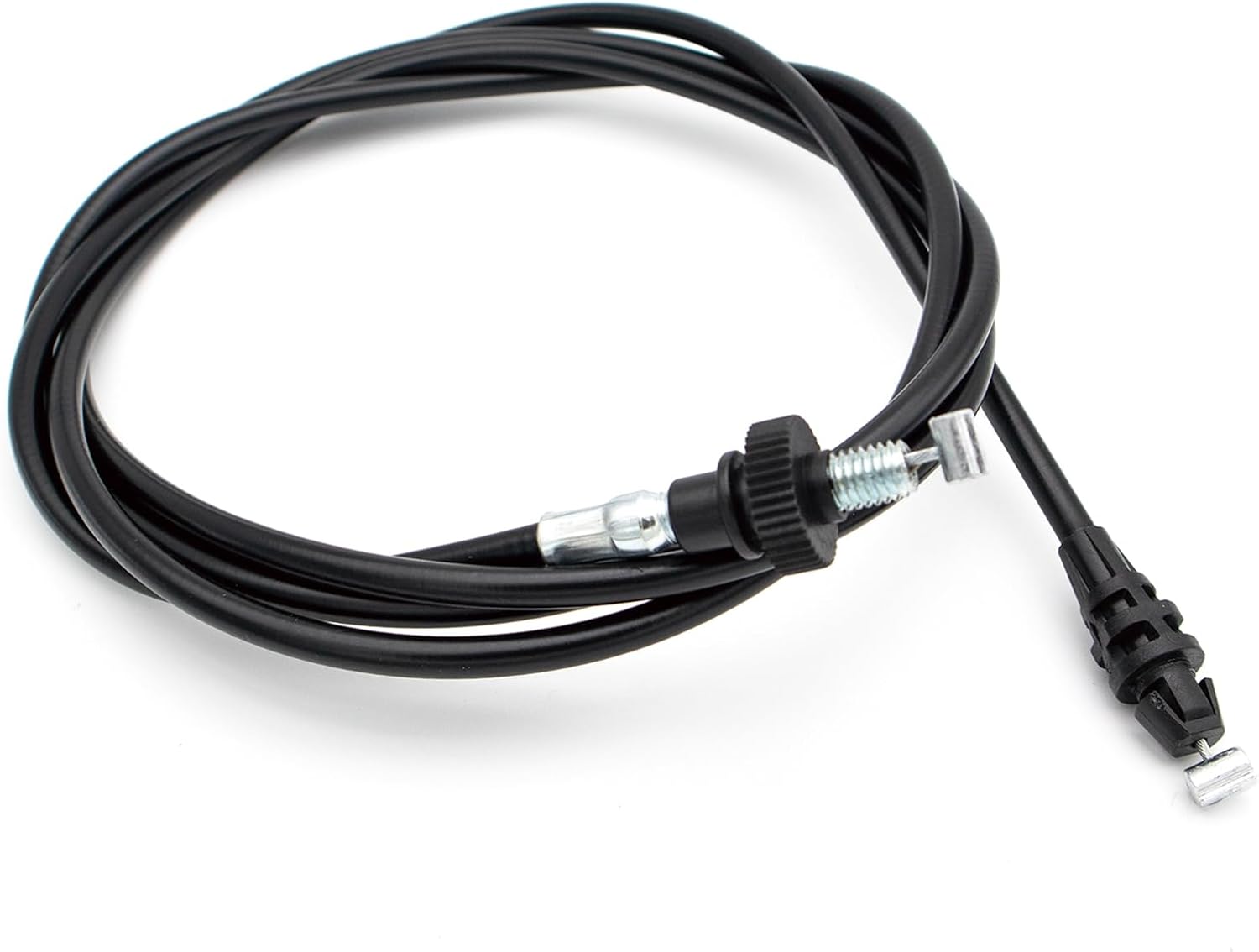 Drive Control Cable 946-04655A for MTD 2010-2017 Lawn Mower Replaces 946-04655A, 746-04655, 746-04655A, 946-04655