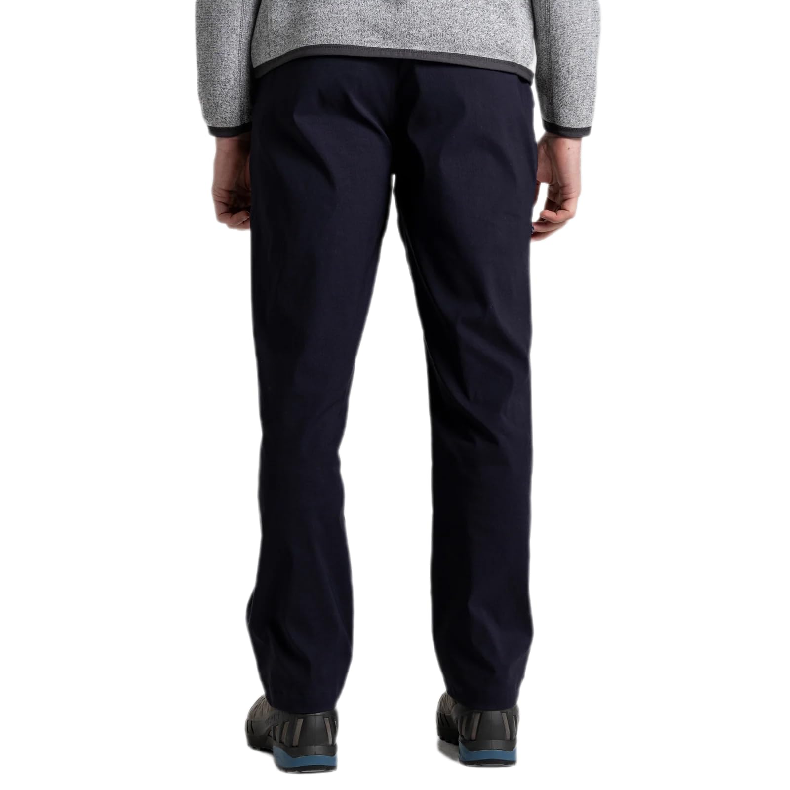 Craghoppers Kiwi Pro Trousers - Pantalones para Senderismo Hombre