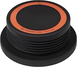 Audio-Technica AT618a Stabilizer