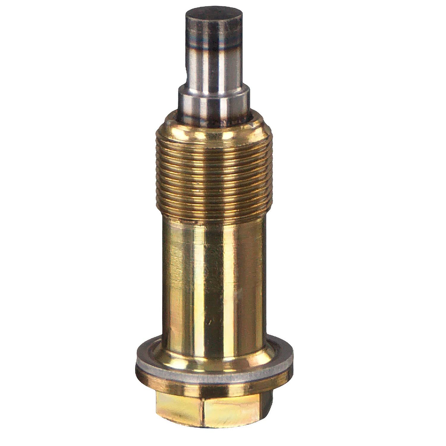 Febi bilstein 17773 Tensor, cadena de distribución