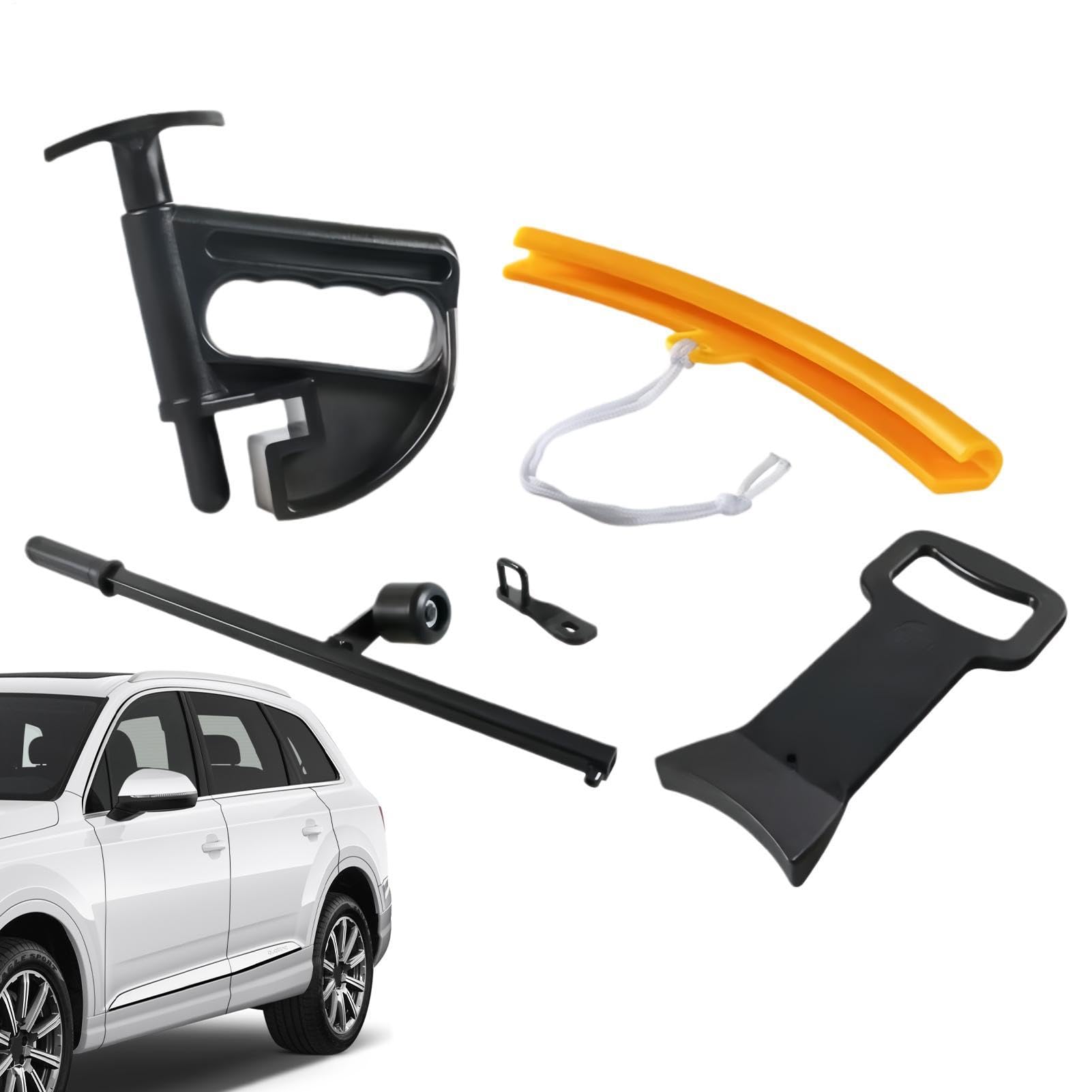 Herramientas para Cambio de Neumáticos Protector De Llanta Para Cambio De | Rompedor De Talón Para Neumáticos para Coche Camión SUV Reparación Instalación Taller