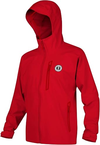 MUSTANG SURVIVAL Callan Jacket Parent