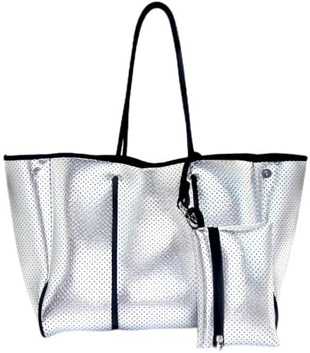 [PVC] lIv g[gobO Řb lIv[ e r[`ő劈 (I)