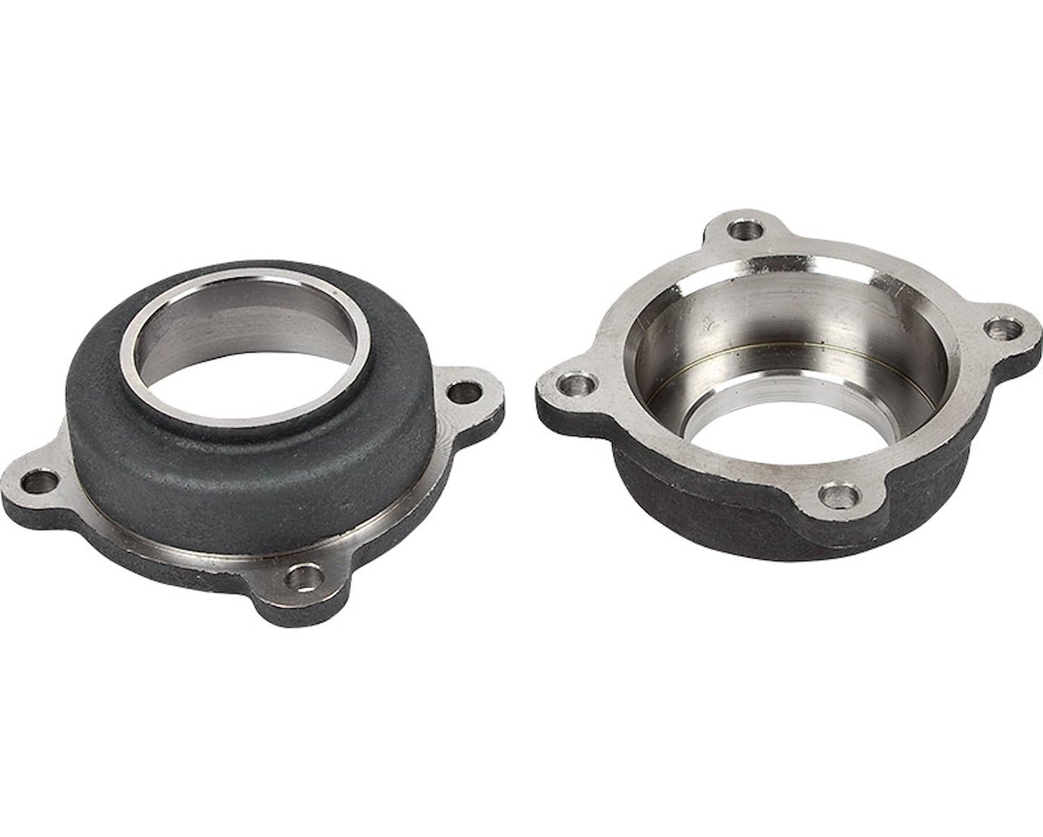 Trail Gear 140194-1-KIT Rear Axle Bearing Pockets