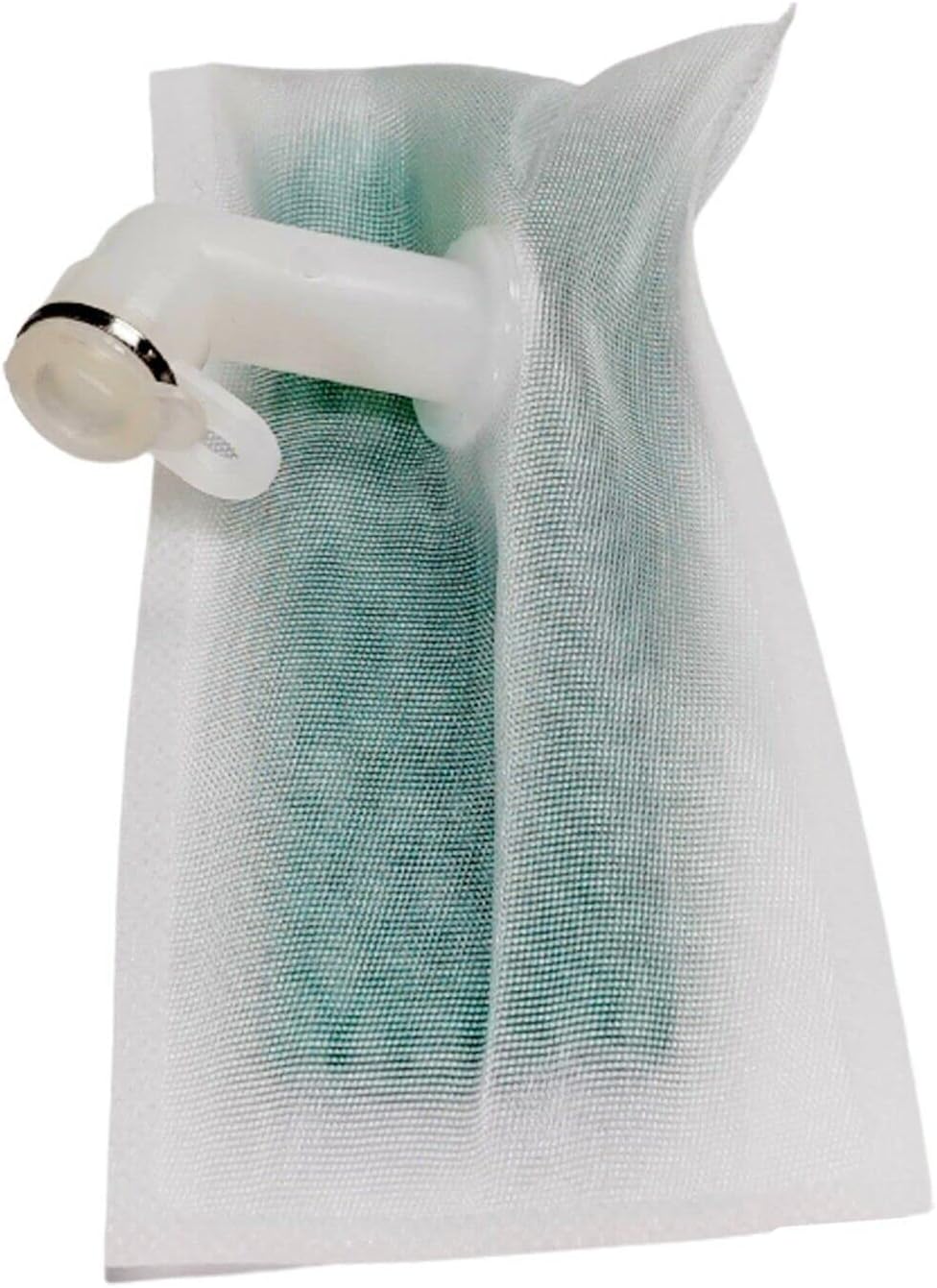 Replacement for Fit for New Fuel Pump Strainer Gas for Nissan Maxima Pathfinder Frontier Xterra I30 G20